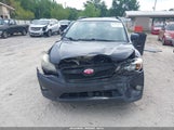SUBARU XV CROSSTREK 2.0I PREMIUM JF2GPACC6E8271113 снимка