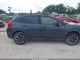 SUBARU XV CROSSTREK 2.0I PREMIUM JF2GPACC6E8271113 снимка