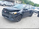 SUBARU XV CROSSTREK 2.0I PREMIUM JF2GPACC6E8271113 снимка
