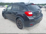 SUBARU XV CROSSTREK 2.0I PREMIUM JF2GPACC6E8271113 photo