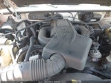 FORD EXPLORER LIMITED 1FMDU75E5YZB02335 снимка