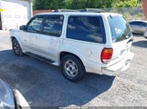 FORD EXPLORER LIMITED 1FMDU75E5YZB02335 fotografie