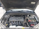 TOYOTA COROLLA LE 1NXBR32E38Z036967 снимка