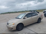 TOYOTA COROLLA LE 1NXBR32E38Z036967 снимка