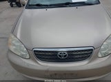 TOYOTA COROLLA LE 1NXBR32E38Z036967 снимка