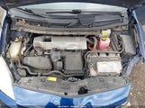 TOYOTA PRIUS II JTDKN3DU1A0057642 снимка