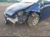 TOYOTA PRIUS II JTDKN3DU1A0057642 снимка