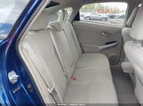 TOYOTA PRIUS II JTDKN3DU1A0057642 снимка