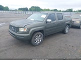 HONDA RIDGELINE RTS 2HJYK16446H558303 снимка
