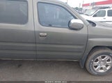HONDA RIDGELINE RTS 2HJYK16446H558303 снимка