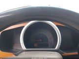HONDA RIDGELINE RTS 2HJYK16446H558303 снимка