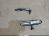 HYUNDAI ACCENT GLS KMHCT4AE1DU307144 снимка