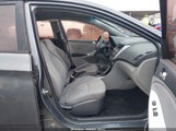 HYUNDAI ACCENT GLS KMHCT4AE1DU307144 снимка