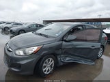 HYUNDAI ACCENT GLS KMHCT4AE1DU307144 снимка