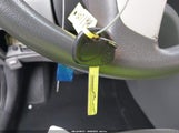HYUNDAI ACCENT GLS KMHCT4AE1DU307144 снимка