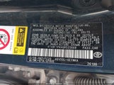 TOYOTA CAMRY LE 4T4BF1FK4GR525668 снимка