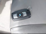 BMW 528I WBANU5C55AC126575 fotografie