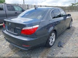 BMW 528I WBANU5C55AC126575 снимка