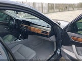 BMW 528I WBANU5C55AC126575 снимка