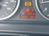 BMW 528I WBANU5C55AC126575 fotografie