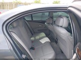 BMW 528I WBANU5C55AC126575 снимка