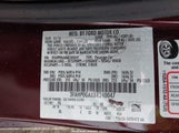 FORD FUSION S 3FAHP0GAXBR240047 снимка