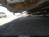 HYUNDAI TRANSLEAD INC UNKNOWN 3H3V532C2GT435103 снимка