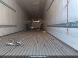 HYUNDAI TRANSLEAD INC UNKNOWN 3H3V532C2GT435103 снимка