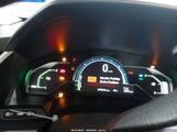 Honda Clarity Plug-In Hybrid JHMZC5F18KC004616 снимка