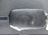 KIA FORTE LXS 3KPF24AD3RE806366 снимка