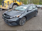 KIA FORTE LXS 3KPF24AD3RE806366 снимка