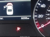 KIA FORTE LXS 3KPF24AD3RE806366 снимка