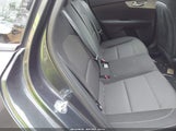 KIA FORTE LXS 3KPF24AD3RE806366 снимка