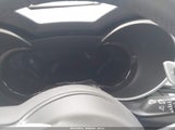 ALFA ROMEO STELVIO SPRINT AWD ZASPAKAN9S7D94911 fotografie