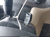 HONDA CR-V LX 5J6RE4H3XBL062631 снимка