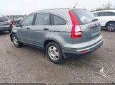HONDA CR-V LX 5J6RE4H3XBL062631 снимка
