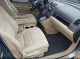 HONDA CR-V LX 5J6RE4H3XBL062631 снимка