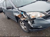 HONDA CR-V LX 5J6RE4H3XBL062631 снимка