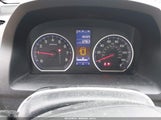 HONDA CR-V LX 5J6RE4H3XBL062631 снимка