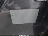 GMC TERRAIN SLE-1 2GKALMEK5E6194461 снимка