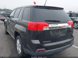 GMC TERRAIN SLE-1 2GKALMEK5E6194461 fotografie