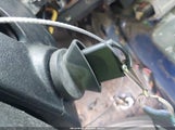 FORD RANGER EDGE/TREMOR/XLT 1FTYR44V42PB48894 снимка