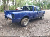 FORD RANGER EDGE/TREMOR/XLT 1FTYR44V42PB48894 снимка