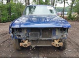 FORD RANGER EDGE/TREMOR/XLT 1FTYR44V42PB48894 снимка