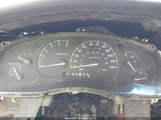 FORD RANGER EDGE/TREMOR/XLT 1FTYR44V42PB48894 снимка