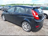 HYUNDAI ACCENT SE KMHCU5AE0CU031475 снимка