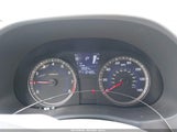 HYUNDAI ACCENT SE KMHCU5AE0CU031475 снимка