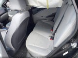 HYUNDAI ACCENT SE KMHCU5AE0CU031475 снимка