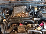 SUBARU LEGACY 2.5GT LIMITED 4S3BL676754204145 снимка