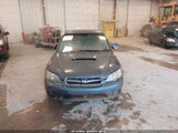SUBARU LEGACY 2.5GT LIMITED 4S3BL676754204145 снимка